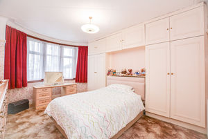 Photo 18- click for photo gallery